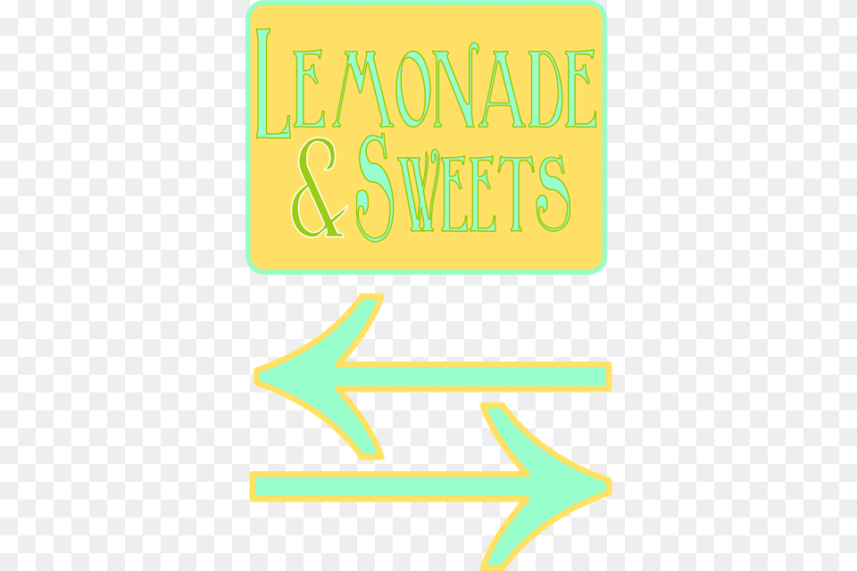 Lemonade Stand Printables Graphic Design, Text, Book, Publication, Symbol Free Png