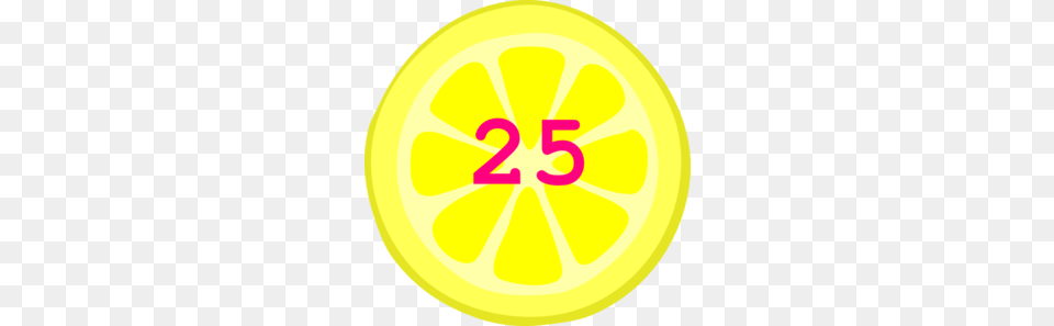 Lemonade Tag Clip Art, Citrus Fruit, Food, Fruit, Lemon Png Image