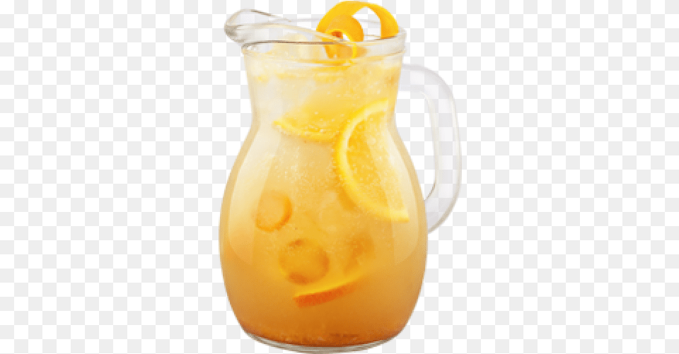 Lemonade Transparent, Beverage, Juice, Milk Free Png