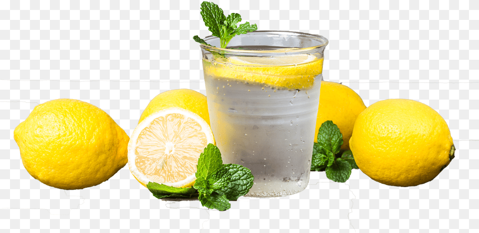 Lemonade Free Transparent Png