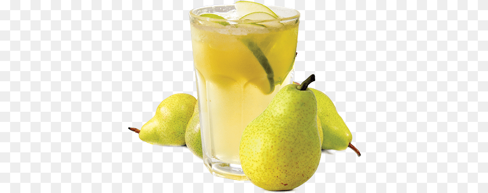 Lemonade Transparent, Food, Fruit, Plant, Produce Png