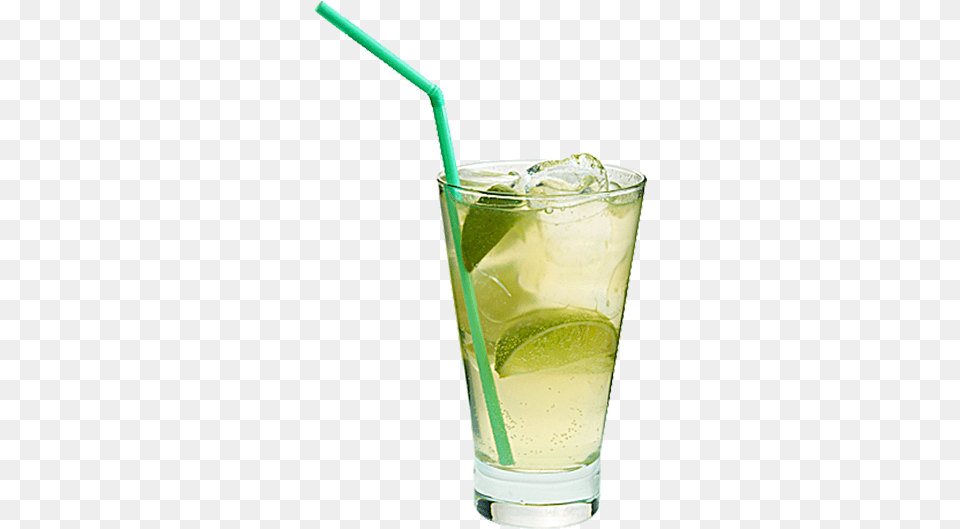 Lemonade Transparent File Lemonad, Alcohol, Beverage, Cocktail, Mojito Free Png Download