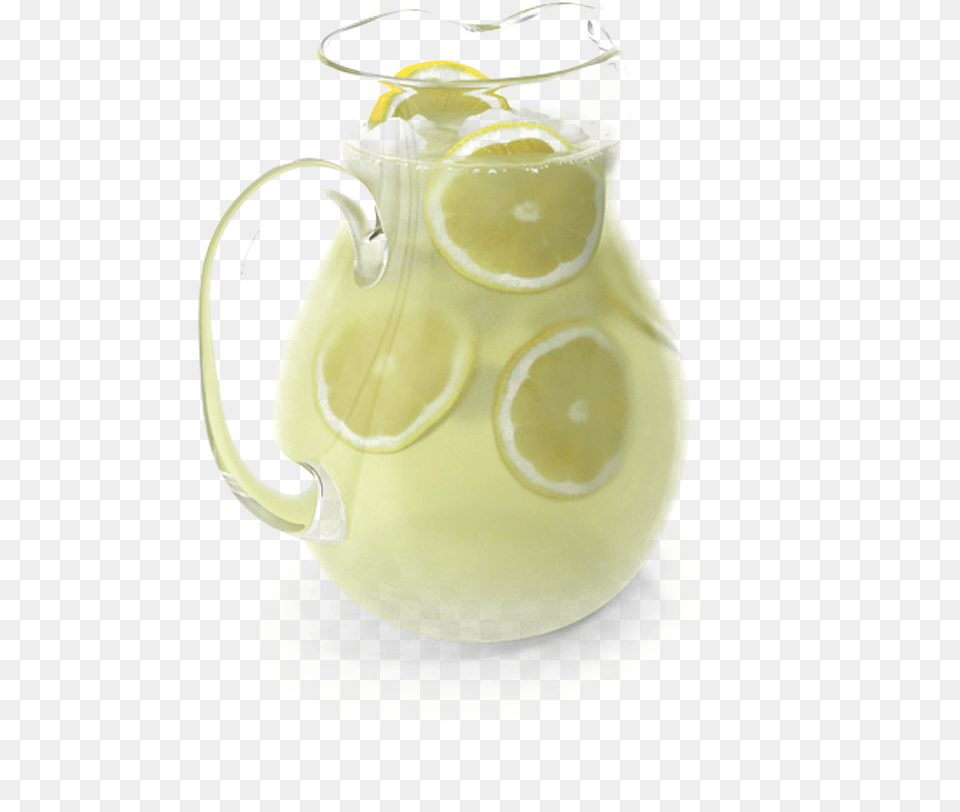 Lemonade Transparent Pitcher Lu39an Melon Seed Tea, Beverage, Jug, Milk, Food Png Image