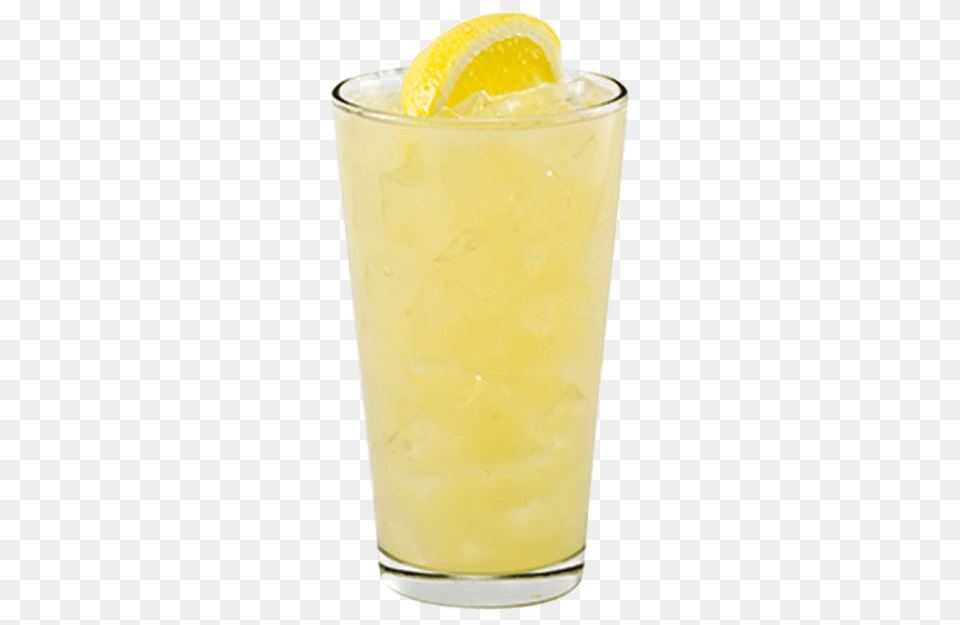 Lemonade Transparent Sour, Beverage, Bottle, Shaker Free Png