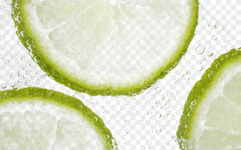 Lemonade Wallpaper Lemonade, Citrus Fruit, Food, Fruit, Lime Png