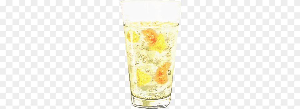 Lemonade Watercolor Painting Carbonated Drink Drawing Drawing, Glass, Alcohol, Beverage, Cocktail Free Transparent Png