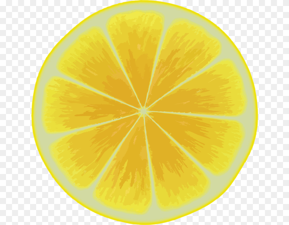 Lemoncitronfood Sweet Lemon, Citrus Fruit, Food, Fruit, Plant Free Png