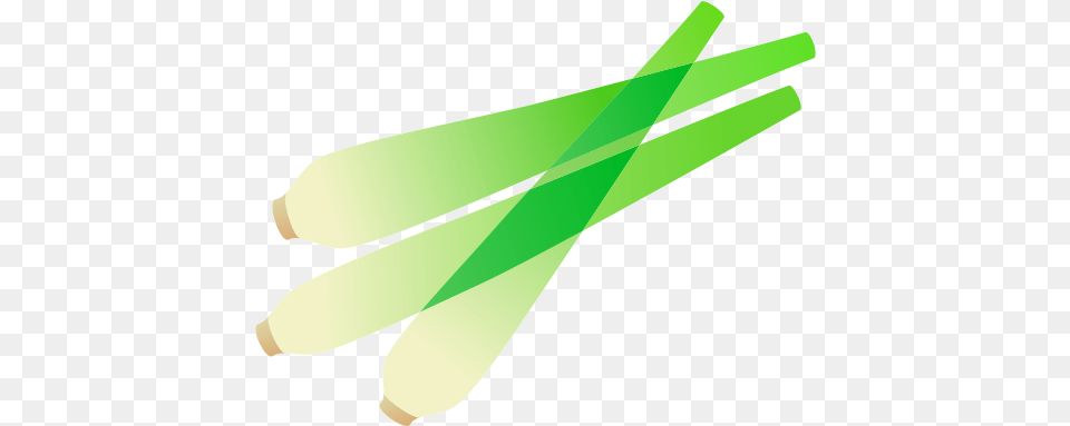 Lemongrass, Food, Produce, Leek, Plant Png Image