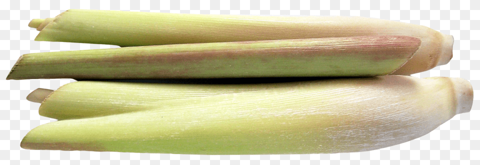 Lemongrass Image, Food, Produce, Leek, Plant Free Transparent Png