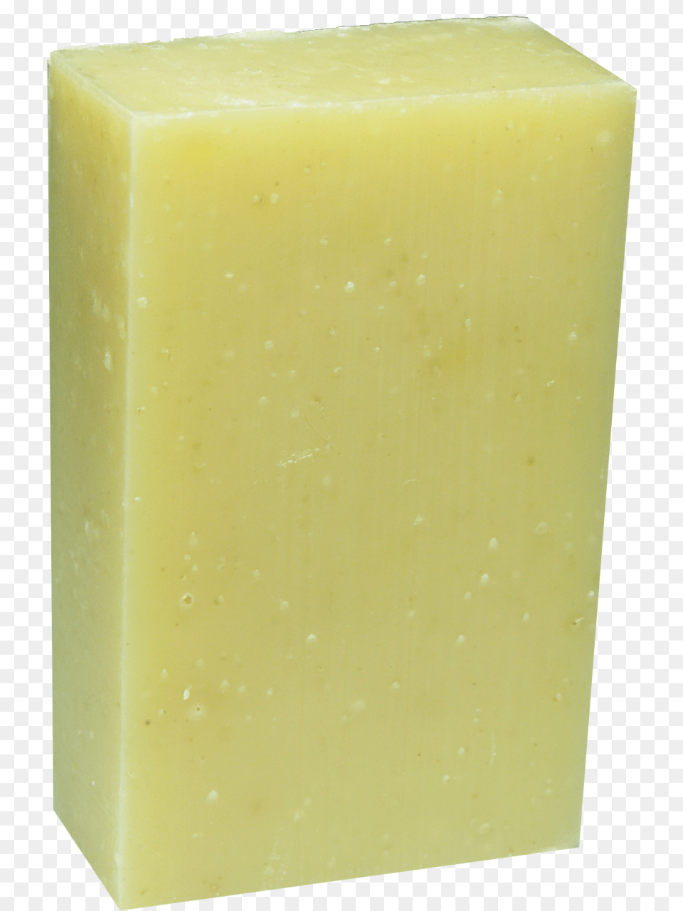 Lemongrass Organic Bar Soap, Mailbox, Cheese, Food Png Image