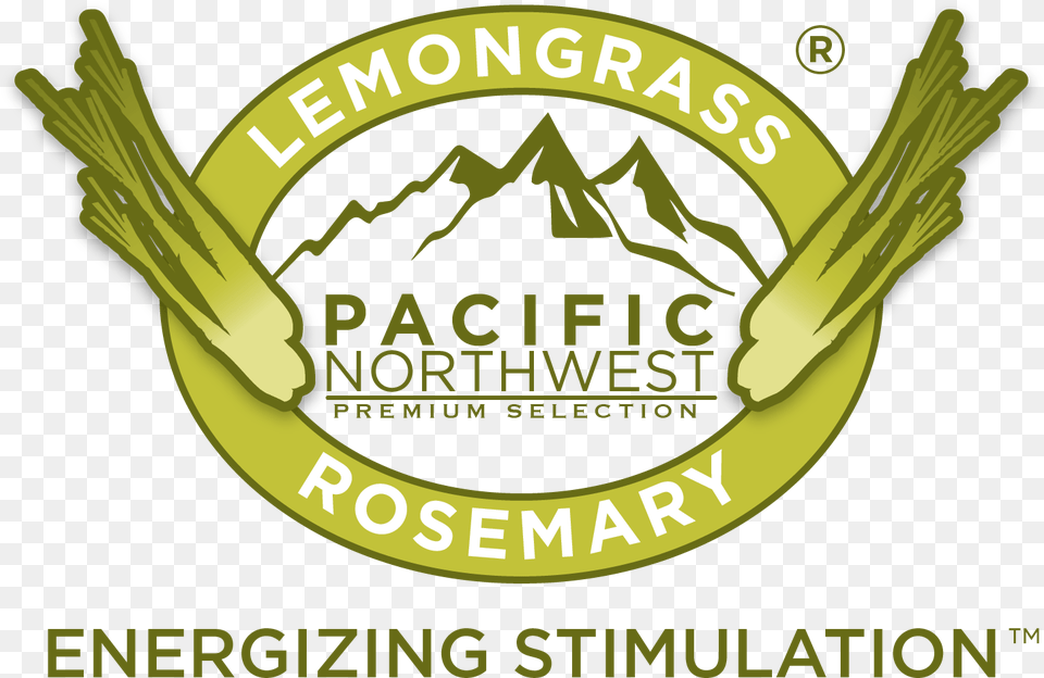 Lemongrass Rosemary Healthworks Community Fitness, Food, Produce, Leek, Plant Free Png Download