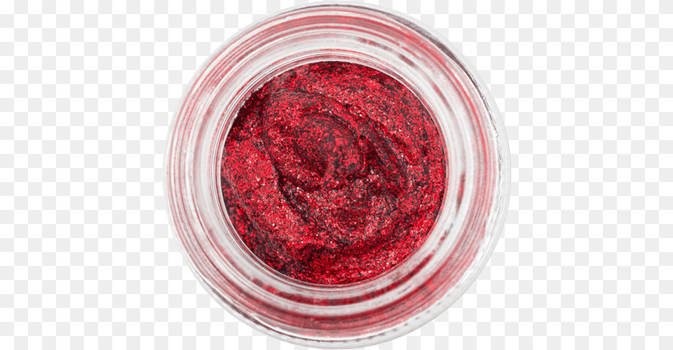 Lemonhead Spacepaste Glitter Spackle Roosevelt Jar Los Angeles, Food, Jelly, Ketchup Free Png