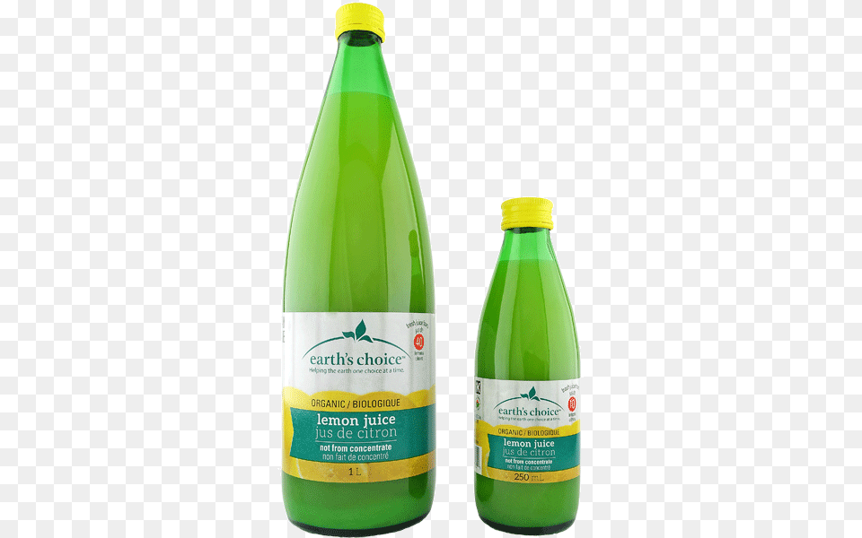 Lemonlime Juice Archives, Bottle, Food, Ketchup, Beverage Free Png