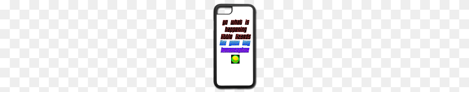 Lemonraptor Iphone Case, Electronics, Mobile Phone, Phone, Text Png Image
