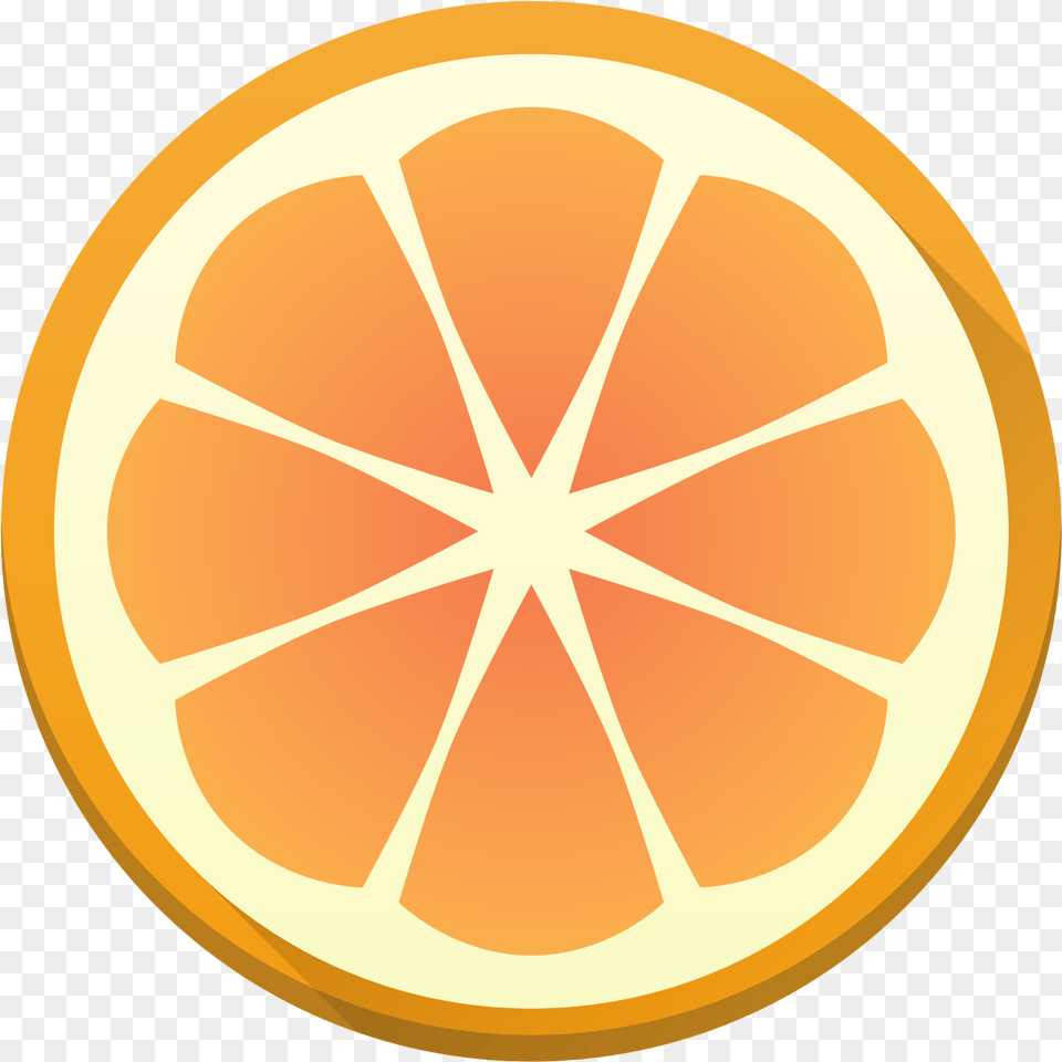 Lemons And Limes Clipart Blue Lemonade Clip Art, Citrus Fruit, Food, Fruit, Grapefruit Free Png Download