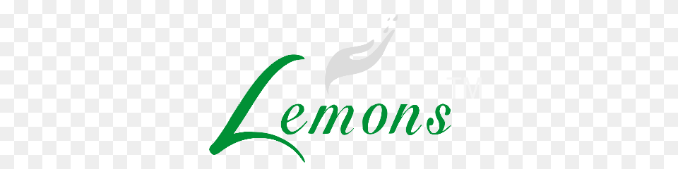 Lemons Hand Sanitizer Kills Grems, Green, Leaf, Plant, Logo Free Transparent Png
