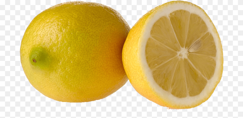 Lemons Image Se Dice Limon En Guarani, Citrus Fruit, Food, Fruit, Lemon Free Png