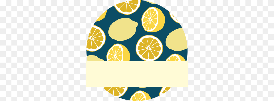 Lemons Label Lemon, Citrus Fruit, Food, Fruit, Plant Png