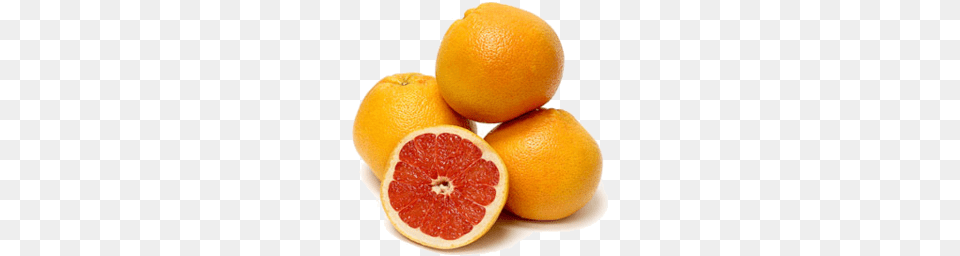 Lemons Limes Grapefruit, Citrus Fruit, Food, Fruit, Plant Free Transparent Png