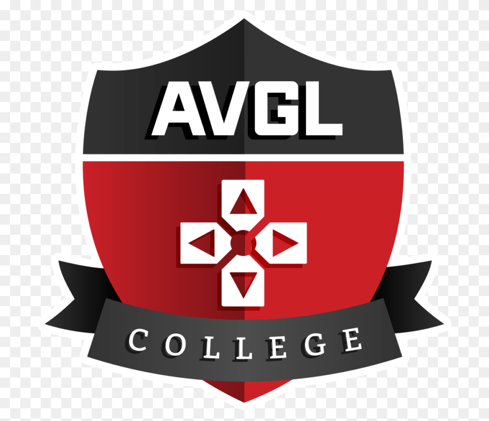 Lemons Picks Yasuo Bot In Cal League Of Legends Avgl Tournament Run, First Aid, Logo, Symbol, Emblem Free Transparent Png