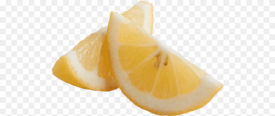 Lemons Pomelo, Citrus Fruit, Food, Fruit, Lemon Png Image