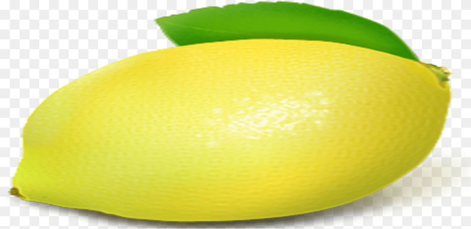 Lemons Sweet Lemon, Citrus Fruit, Food, Fruit, Grapefruit Png Image