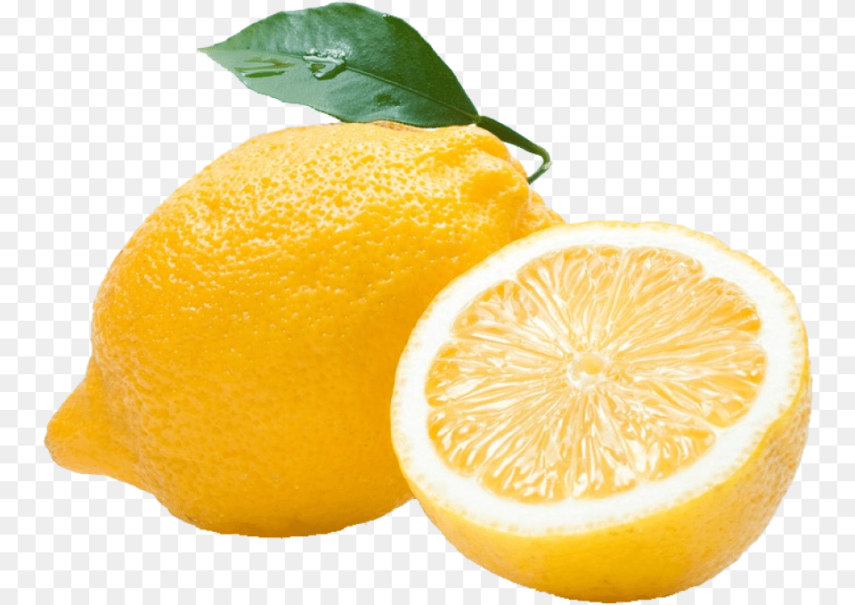 Lemons Transparent Background, Citrus Fruit, Food, Fruit, Lemon Png