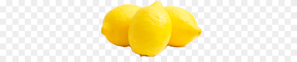 Lemonspng Sweet Lemon, Citrus Fruit, Food, Fruit, Plant Free Png Download