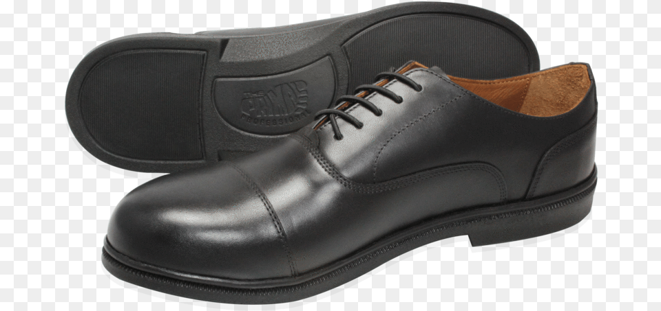 Lems Shoes Background Leather, Clothing, Footwear, Shoe, Sneaker Png