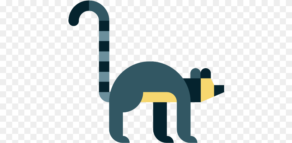 Lemur Icon Lemur Icon, Electronics, Hardware Png