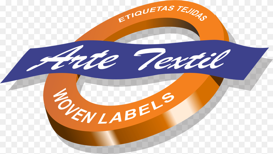 Len, Text, Logo Free Transparent Png