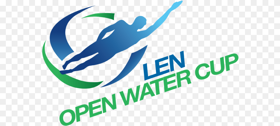 Len Open Water Swimming French Cup Date 2019, Animal, Sea Life, Dolphin, Mammal Free Transparent Png