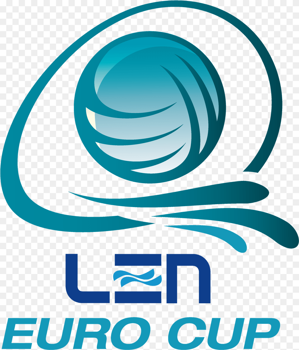 Len The Beverage House, Logo, Art, Graphics, Advertisement Free Png