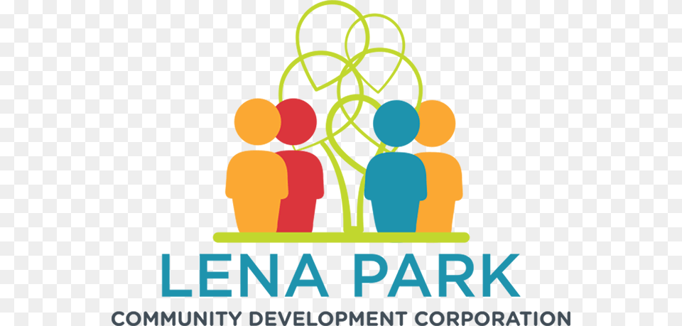 Lena Park Logo Logo Lena, Art, Graphics, Person, Face Png Image