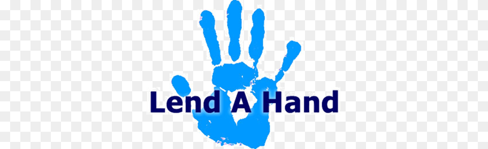 Lend A Hand With Handprint Congregation Etz Hayim, Logo, Electronics, Hardware, Dynamite Png Image
