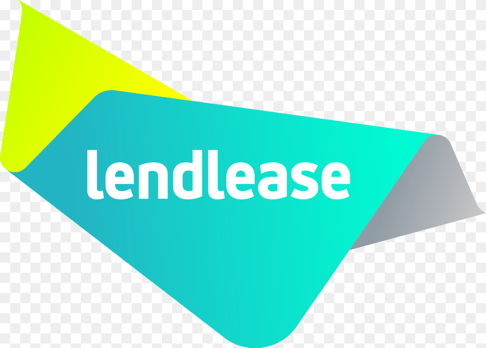 Lend Lease Group, Text Png