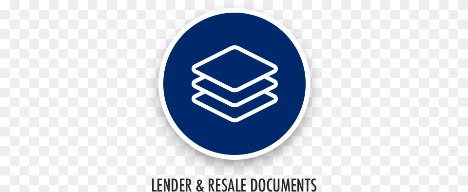 Lender Computer Profile, Logo, Disk Png Image