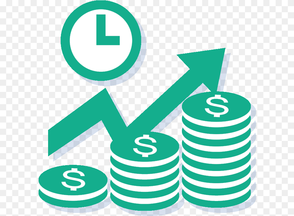 Lending, Number, Symbol, Text Png Image