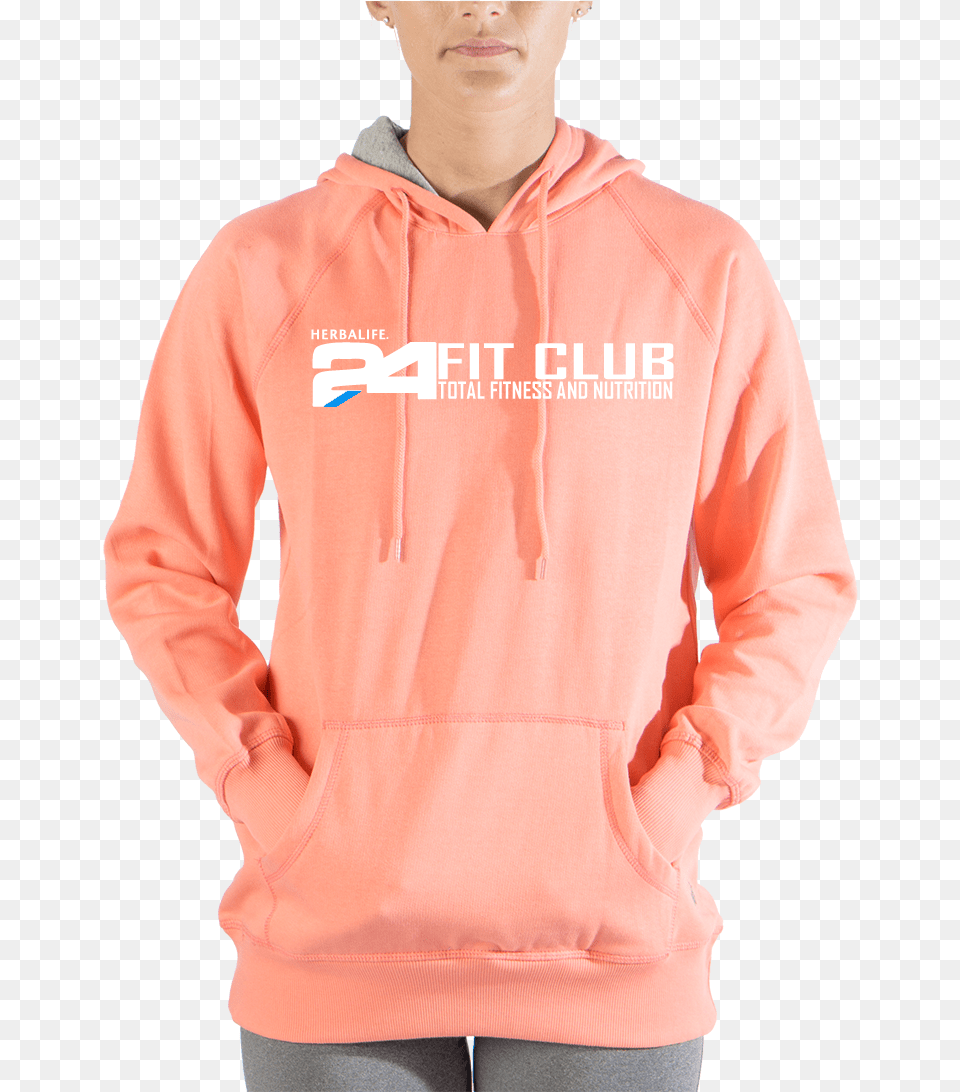 Length M Hoodie, Clothing, Knitwear, Sweater, Sweatshirt Free Png