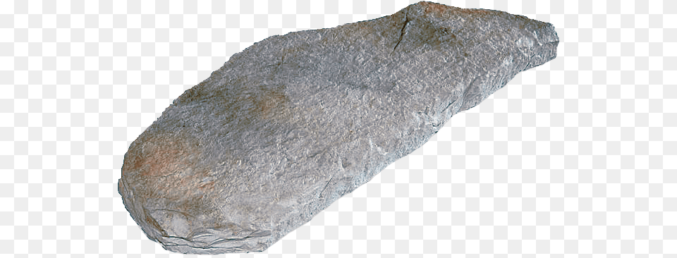 Length Range Igneous Rock, Limestone, Slate, Mineral Png Image