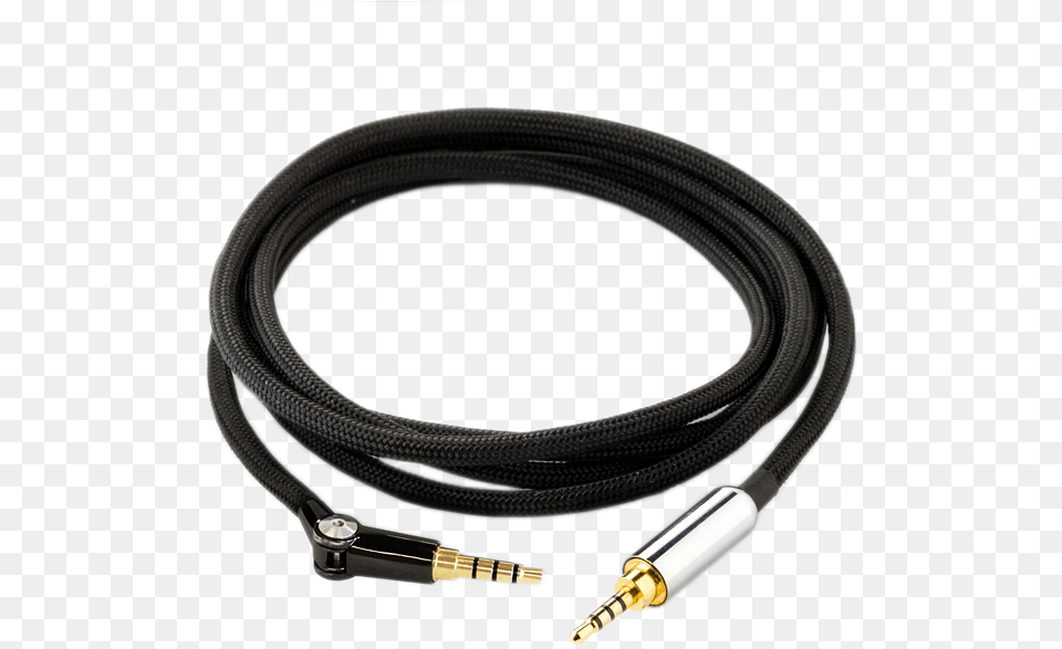 Length Usb Cable, Electronics, Headphones Free Transparent Png