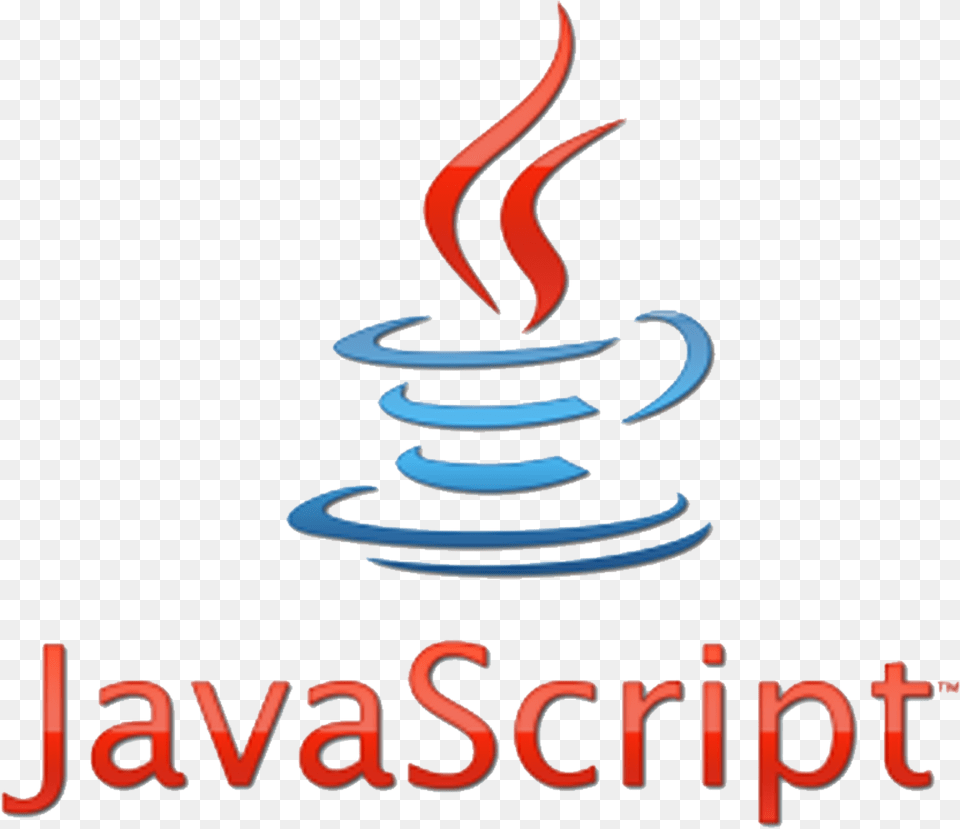 Lenguaje De Programacion Javascript, Light, Coil, Spiral, Logo Free Png
