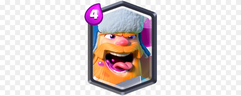 Lenhador Clash Royale, Crib, Furniture, Infant Bed Png