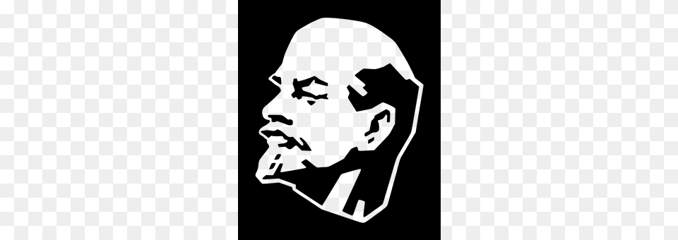 Lenin Photography, Head, Person, Face Free Transparent Png