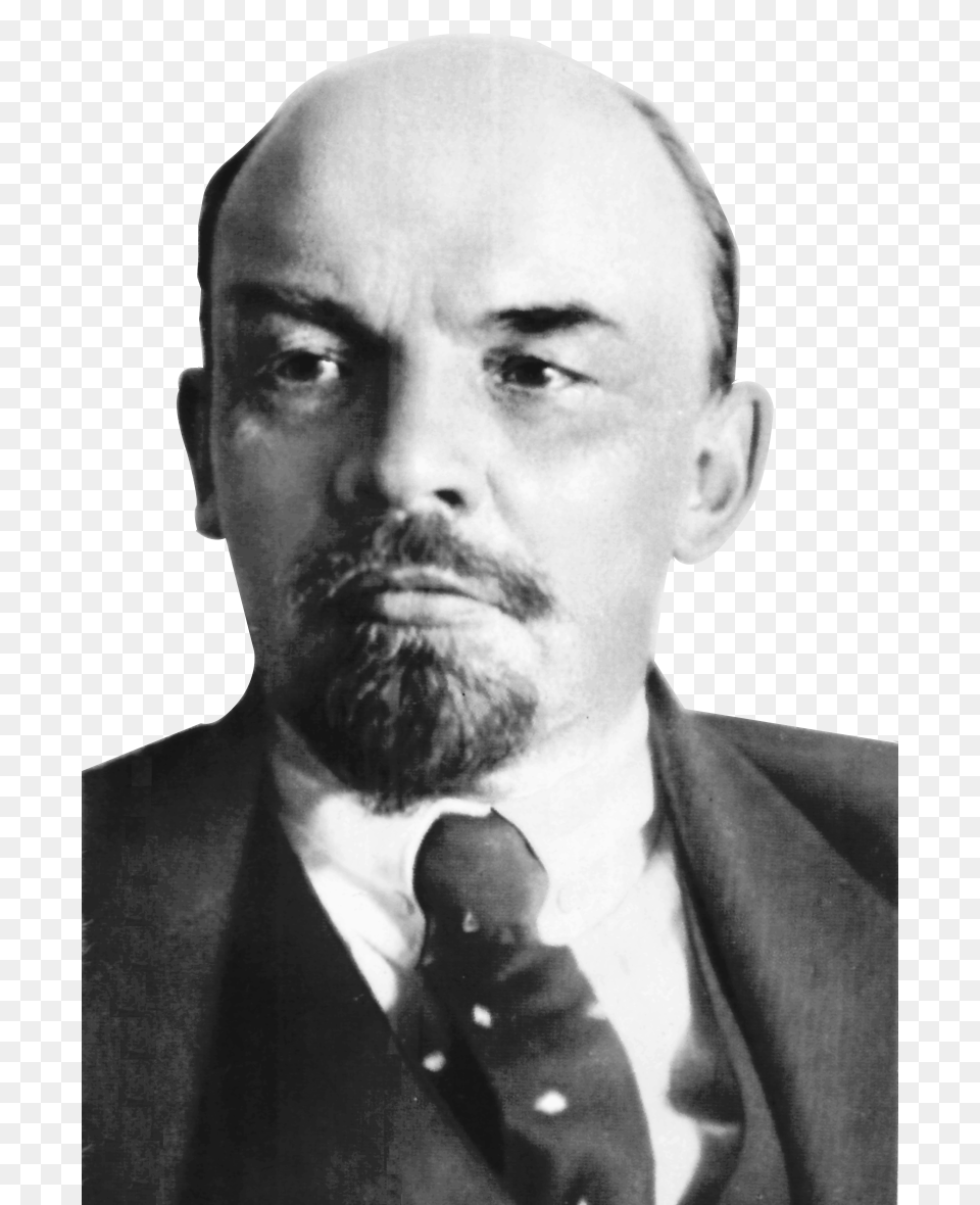 Lenin, Accessories, Portrait, Photography, Person Png