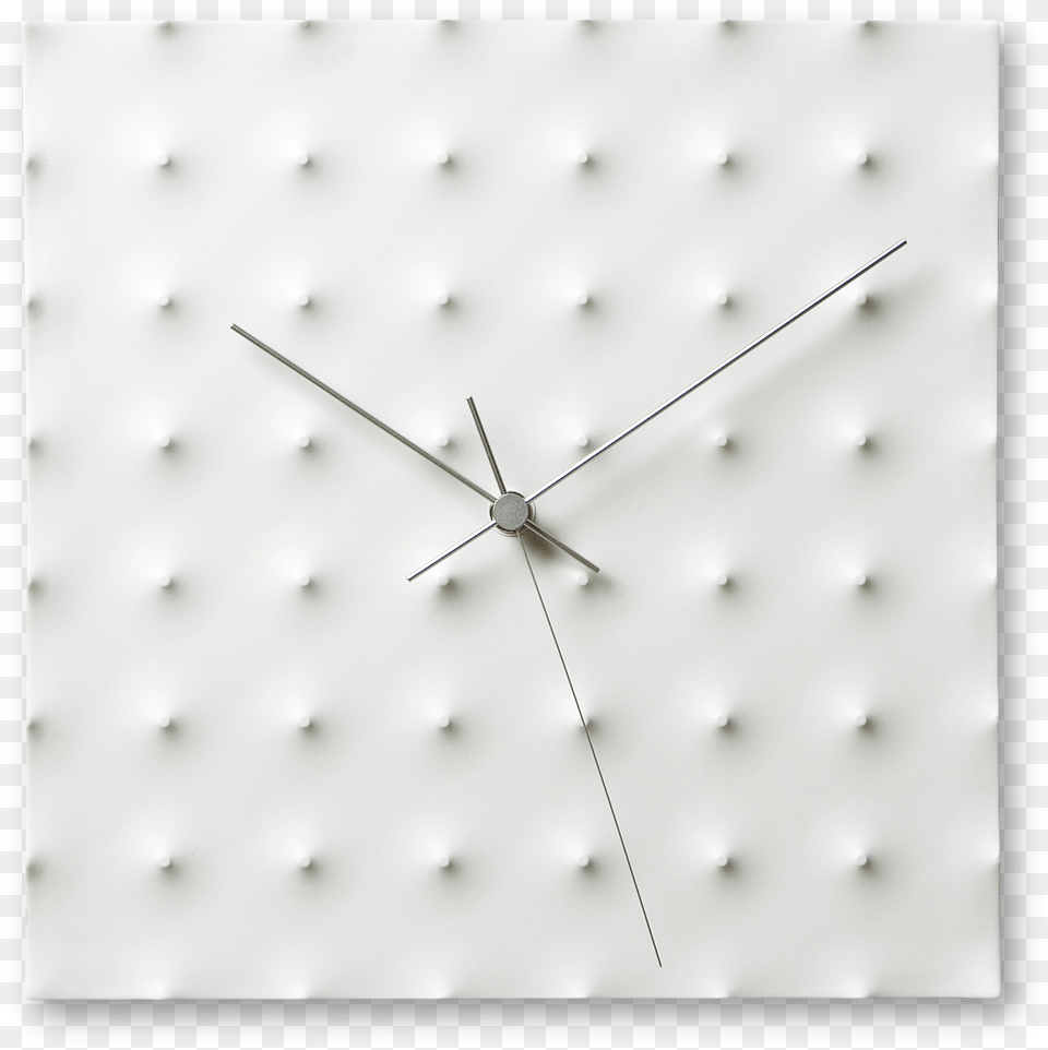 Lenmos Aggressive, Clock, Wall Clock, Appliance, Ceiling Fan Free Png Download