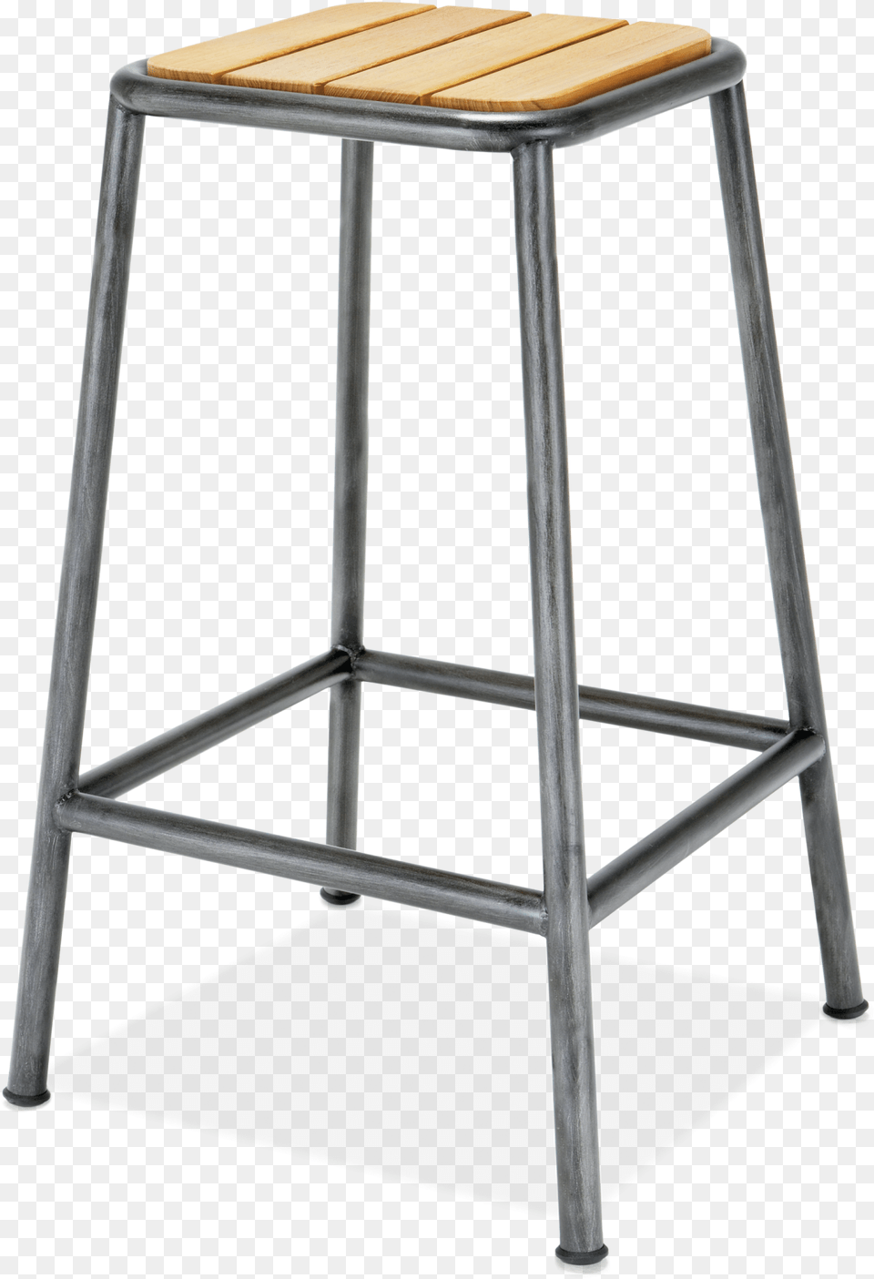 Lennox Bar Table Turon High Stool Bar Stool, Bar Stool, Furniture Free Png