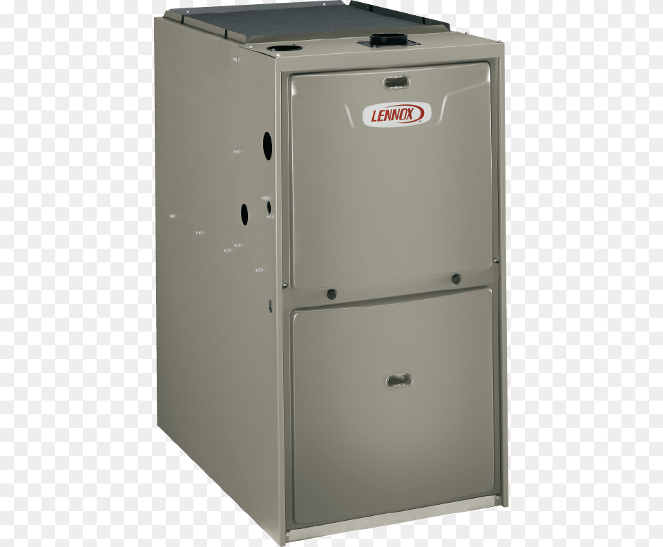 Lennox Furnace Ml195 Lennox Furnace, Appliance, Device, Electrical Device, Refrigerator Free Transparent Png