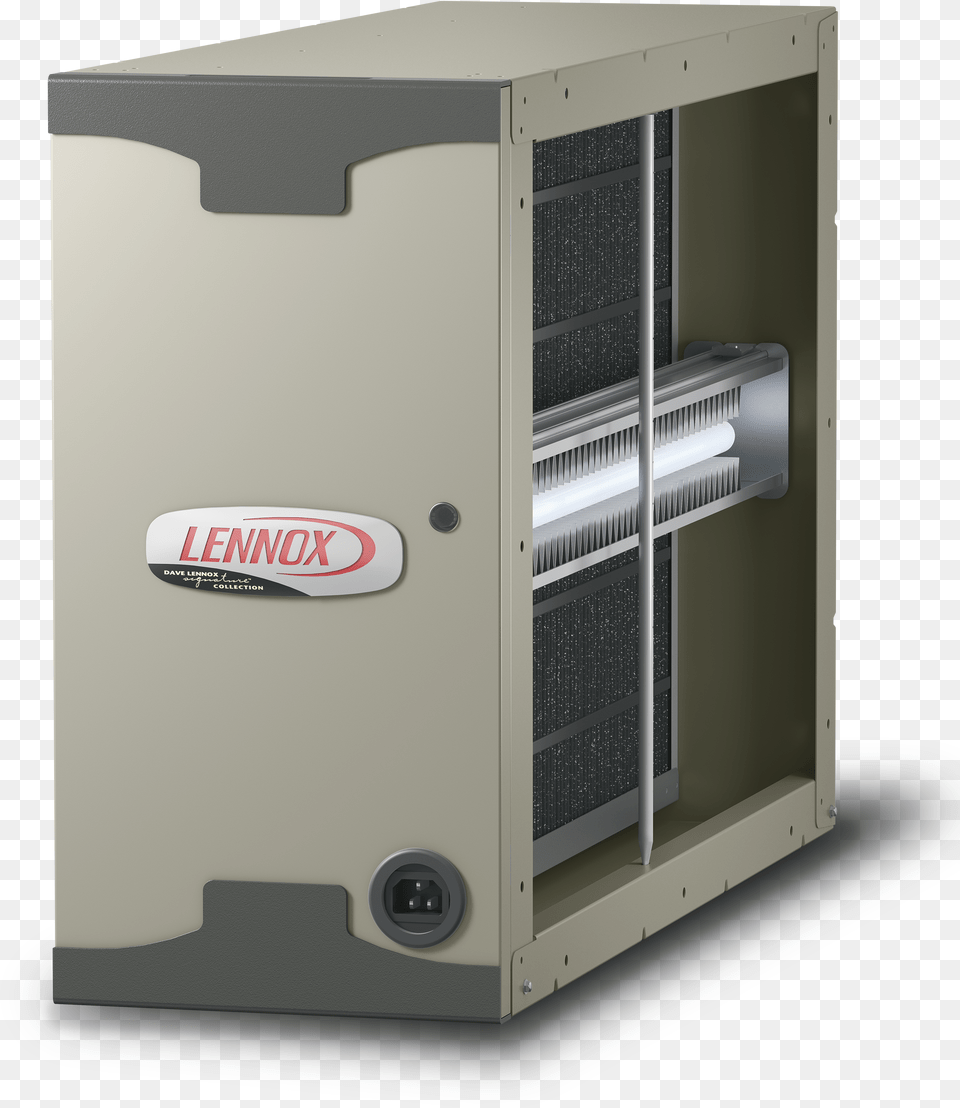 Lennox Pure Air S Png Image