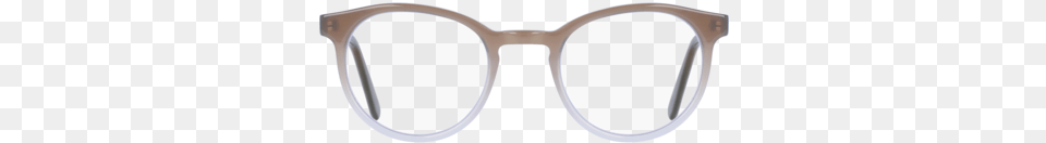 Lennox Tan, Accessories, Glasses, Sunglasses Free Transparent Png